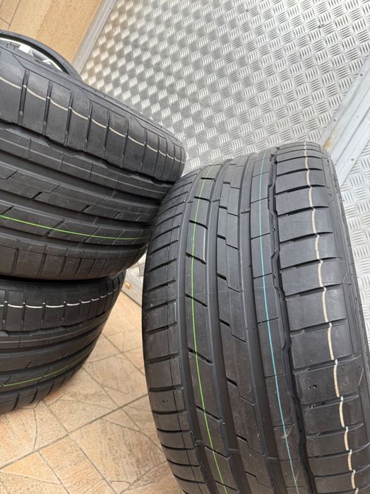 NOI ! Anvelope vara 285 30 22 ! Hankook 285/30ZR20 Ventus S1 Evo3 cauciucuri