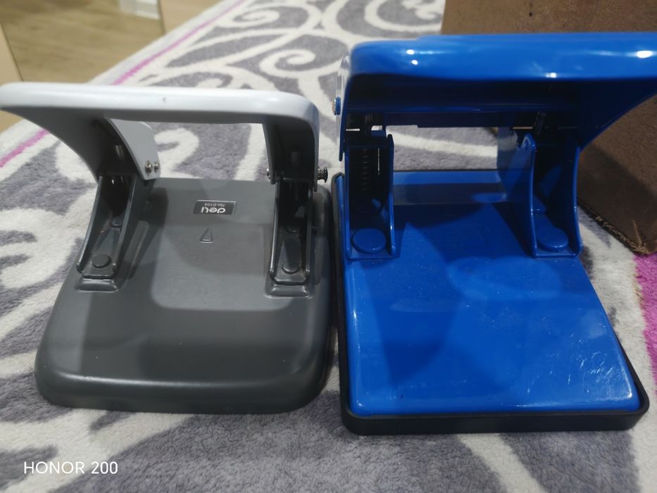 Все для офиса  от 350 тг