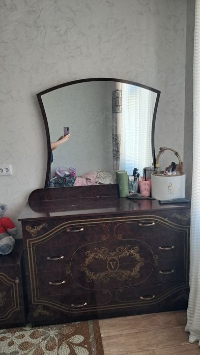 Продаётся  срочно