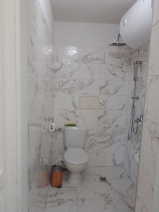 Дава се под наем Двустаен апартамент в София, Надежда 2 - 60 кв.м за 498.27 € - Снимка #7