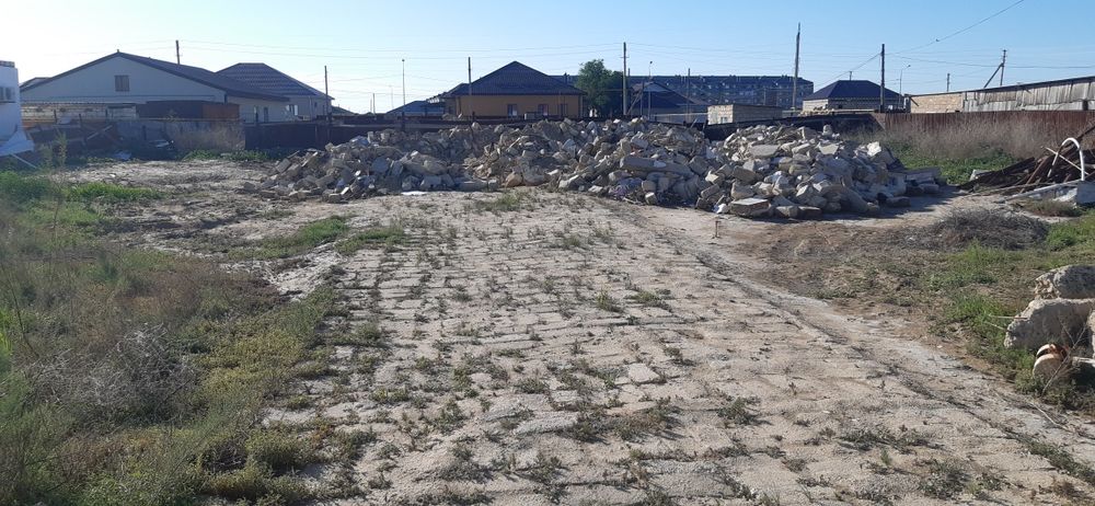 25-40 Жер сатылады