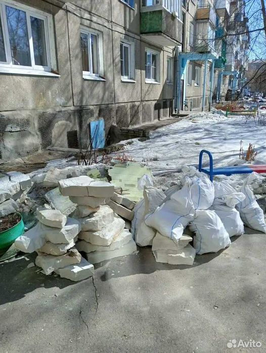 Демонтаж,Перфоратор. Сверлю, Ломаю Бетон, демонтаж полов, дверей