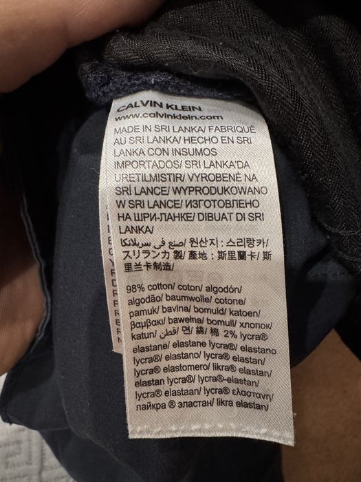 Продам брюки в хорошем состоянии