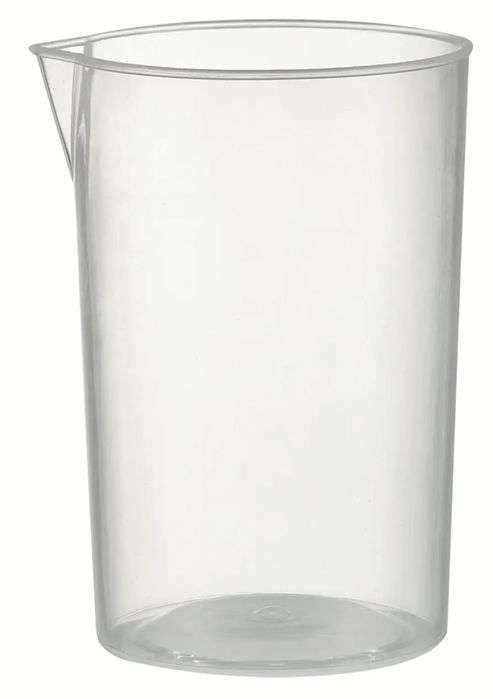 Fier de calcat Klindo KSI2400-22, 2400 W, Alb/Albastru