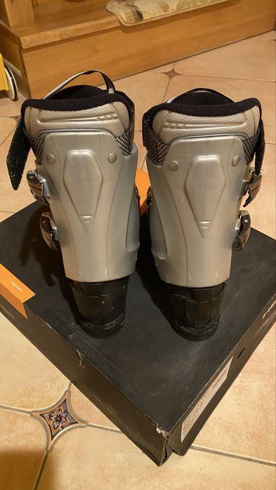 Clapari Head Ezon 2 XT 280-285