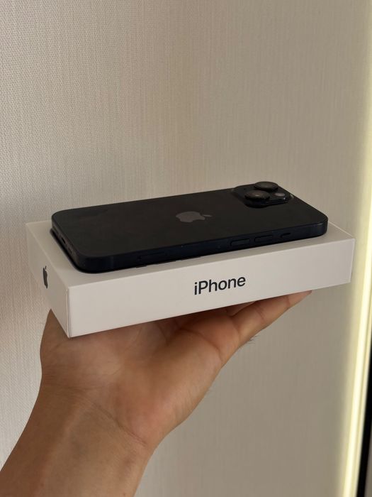 iPhone 14 128GB\Айфон 14 128ГБ