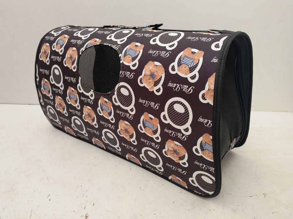 Чанти за куче или коте / с безплатна доставка /