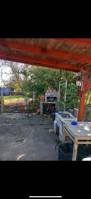 Продава се Къща в с. Спасово, Област Добрич - 113 кв.м за 203 €/кв.м - Снимка #6