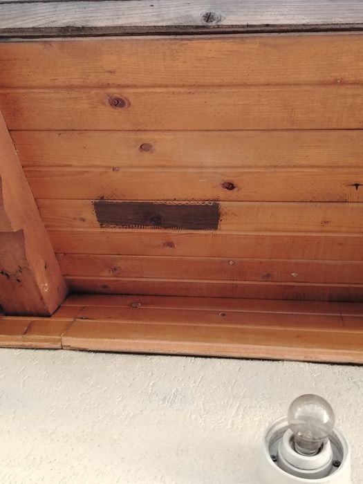 Sablare Laser Professională – Curățare Rugină, Lemn, Piatră, Vopsea, Grafitti