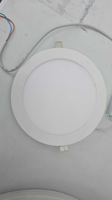 Aplice LED / lampi veranda