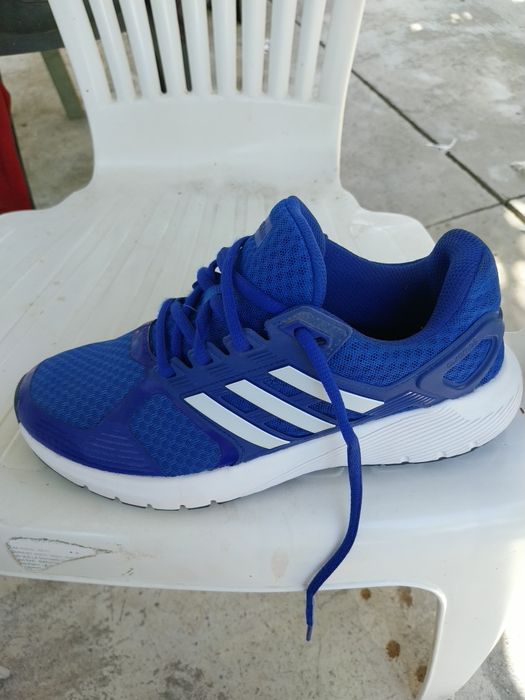 Adidași adidas nr 38