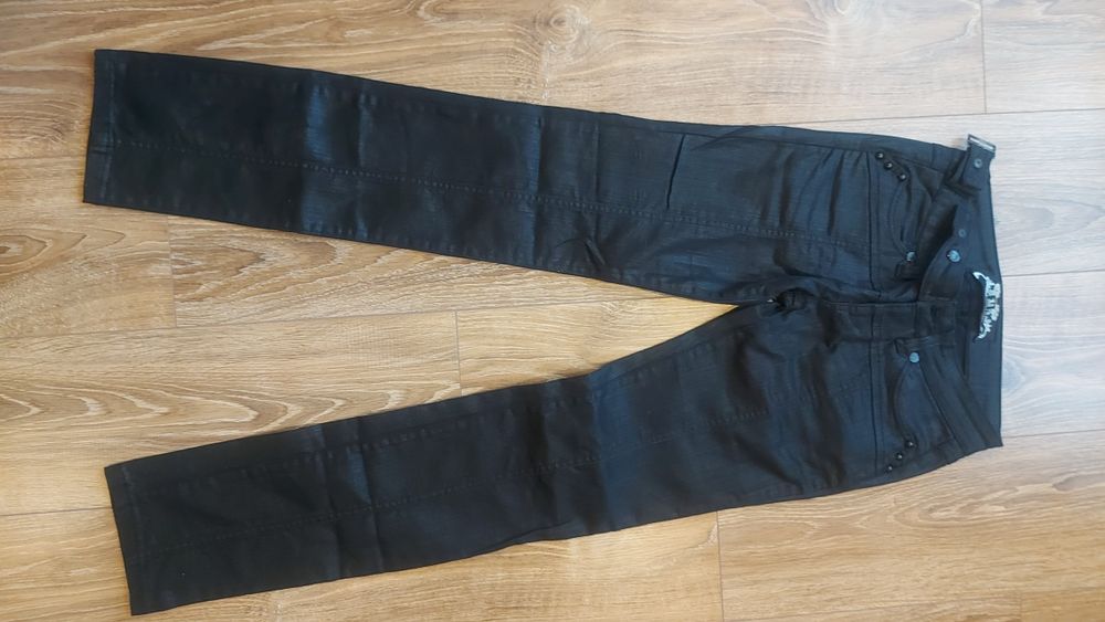 Дамски спортно елегантен панталон