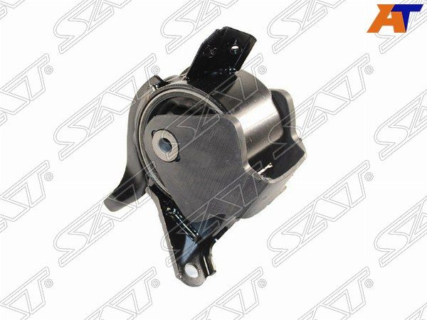 Подушка двигателя Гидравлическая Hyundai Elantra