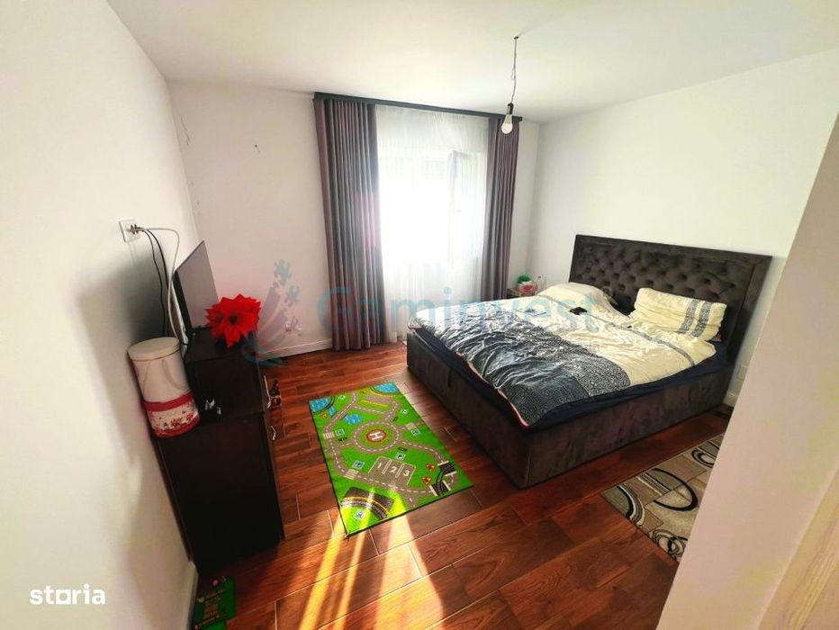 Duplex nou de vanzare in Nojorid, Bihor, Gaminvest V4481