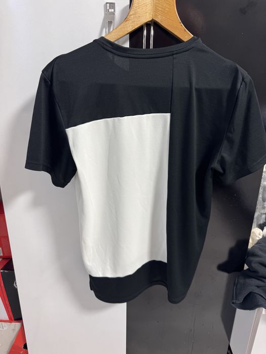Мъжка тениска Nike M