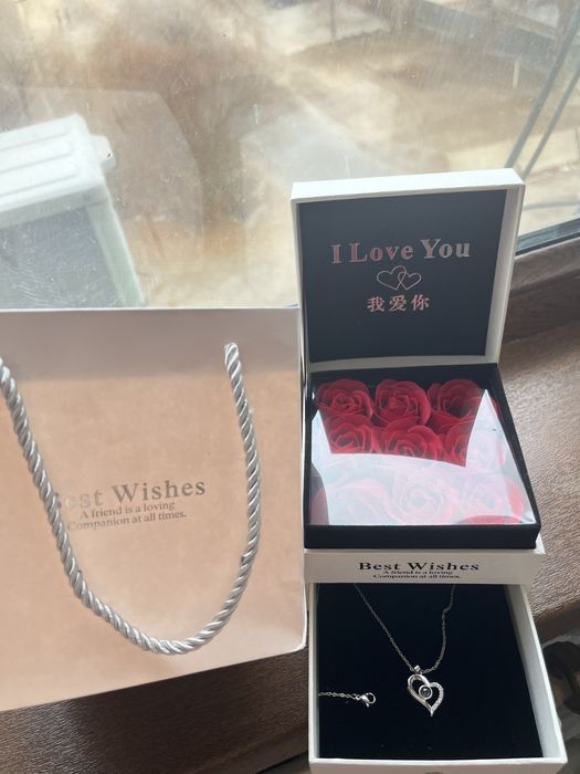 Женская одеждааа