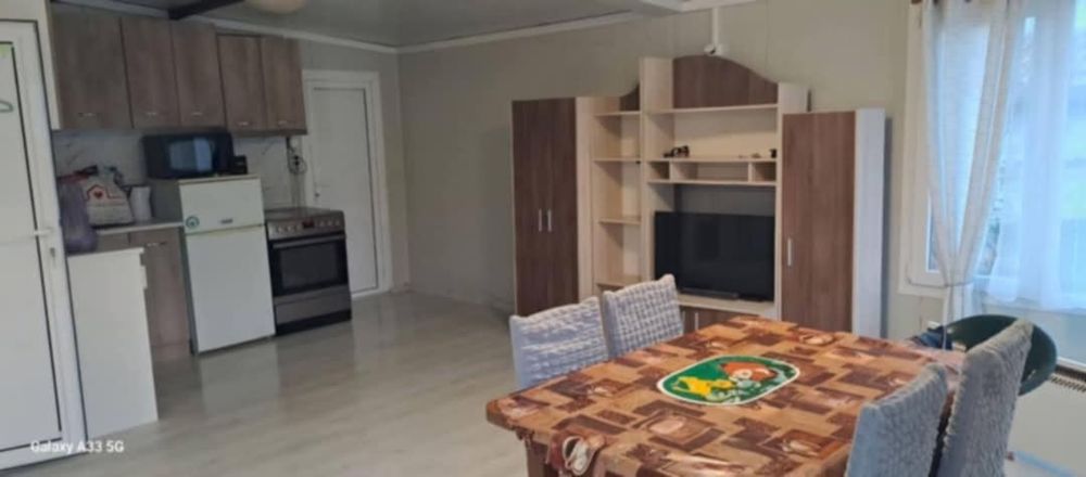 Продава се Къща в Белослав - 48 кв.м за 355 €/кв.м - Снимка #2