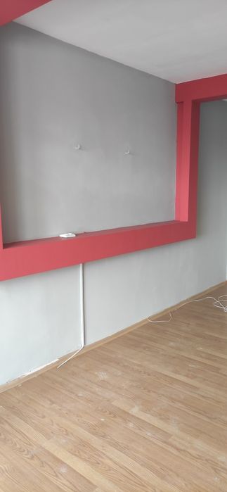 Продава се Двустаен апартамент в Пазарджик, Моста на Лютата - 70 кв.м за 858 €/кв.м - Снимка #1