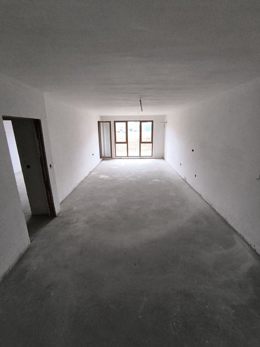 Продава се Двустаен апартамент в София, Витоша - 90 кв.м за 1218 €/кв.м - Снимка #1