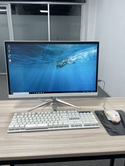 Парты , интервктивные панели В НАЛИЧИИ