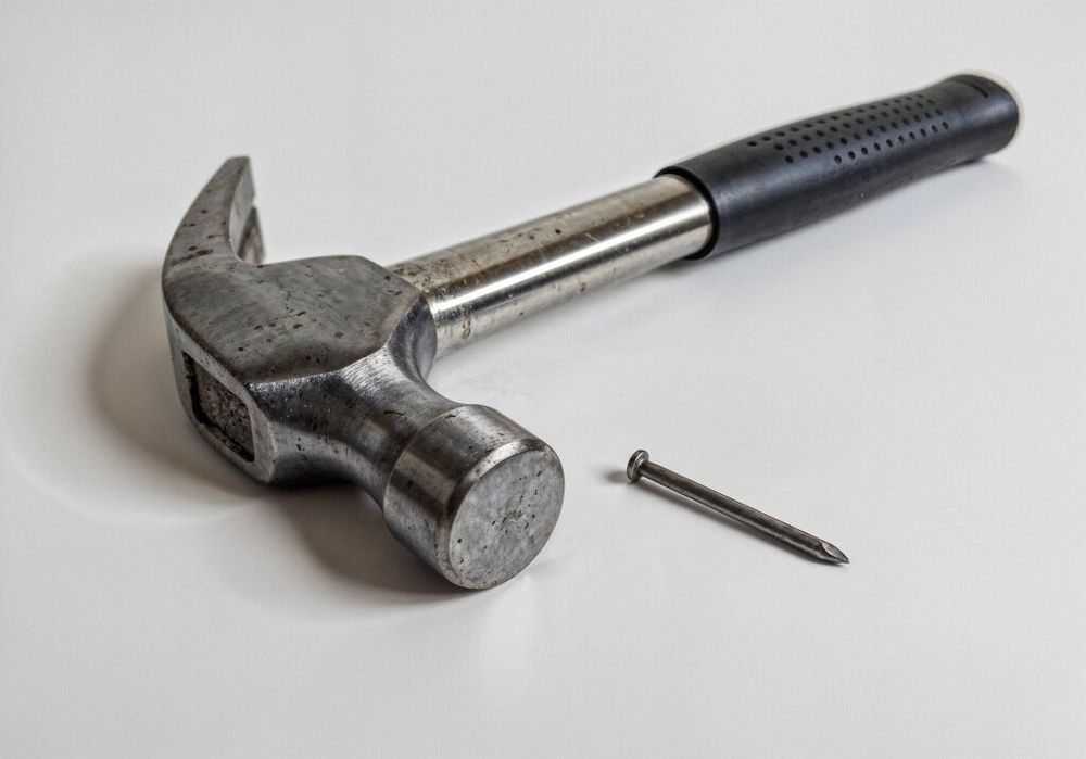 Ремонт квартир под ключ