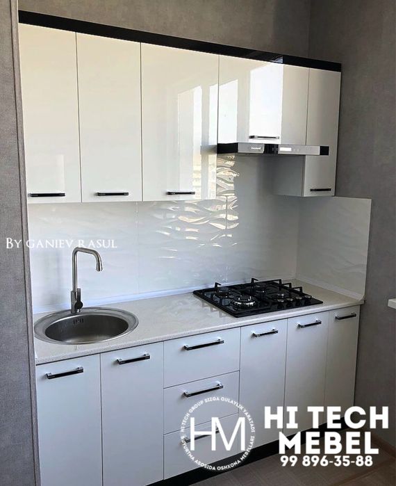 На заказ. Oshxona mebellari. Kuxnniy. Кухонная мебель. Кухонный. Кухня