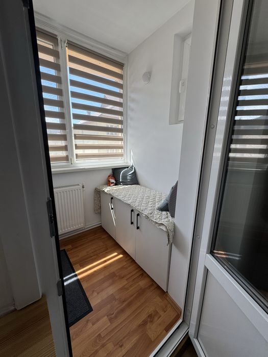 Apartament 2 camere