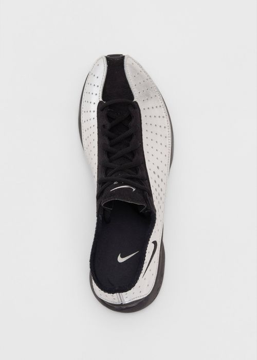 Уникални нови маратонки Nike air superfly 38,5