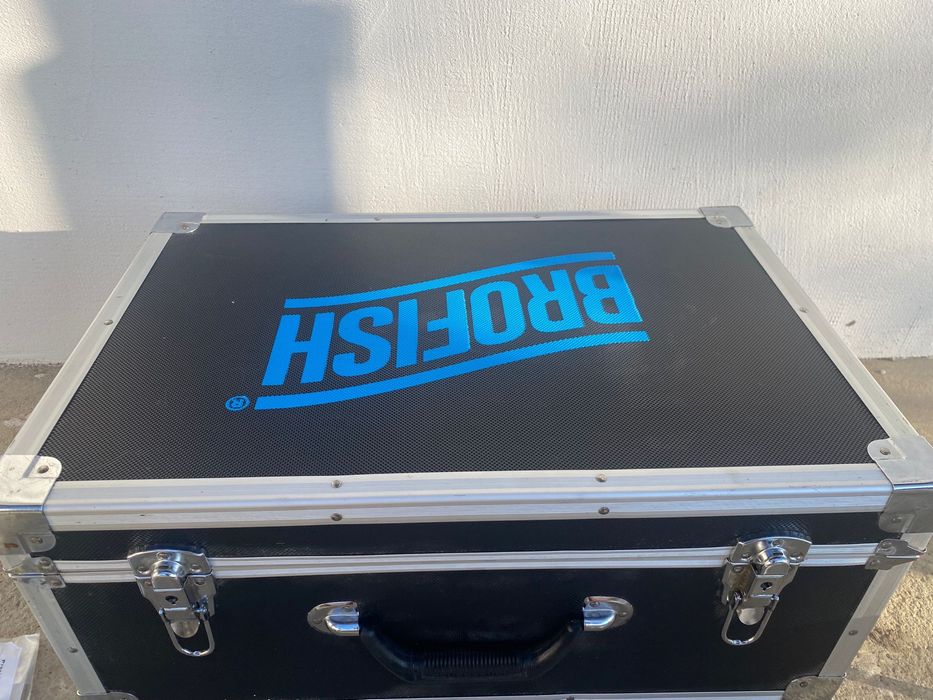 Dronă UPAIR ONE Plus 4K