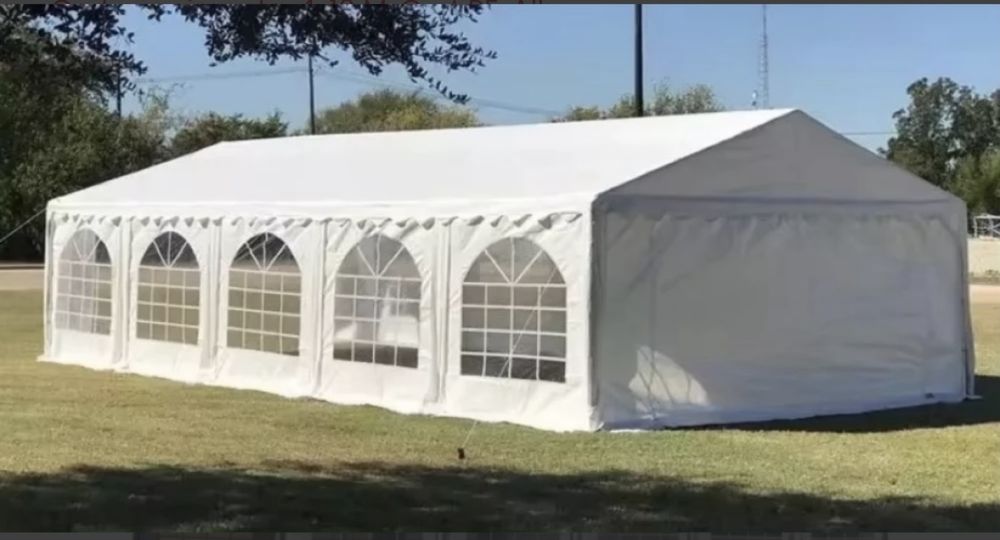 Cocktail Bar/Protap/Fum Greu/Cabina Foto\ +Tort shoturi+Dozator  bere