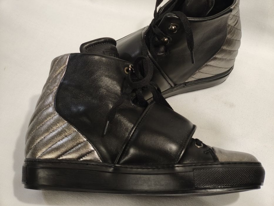 Pinko,  обувки естествена кожа, номер 38