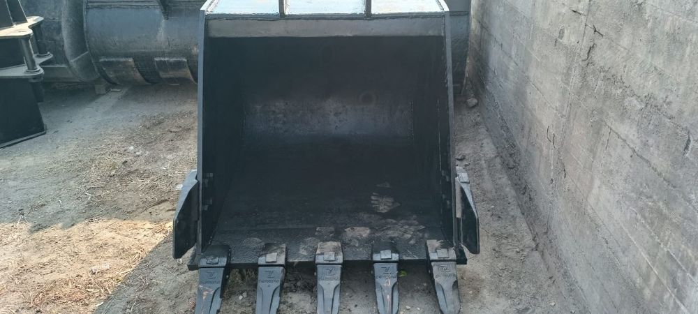 1400 самсунгга манзил наманган шахар оромгох калсавой диер туйхона