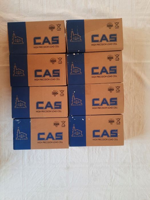 Оптом!!! Запчасти для электронные весы.