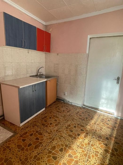 Сдается времянка район Таугуль 3