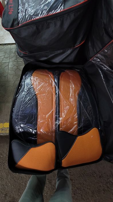 Avto chexol chehol avto optom va donaga