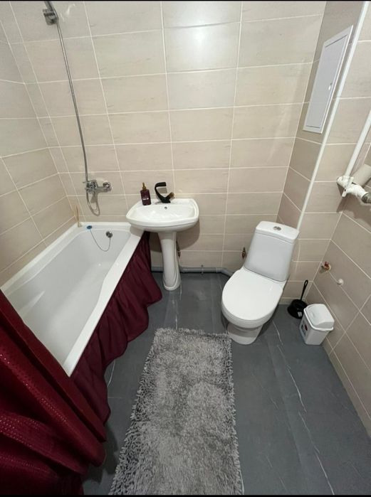 Продам   квартиру