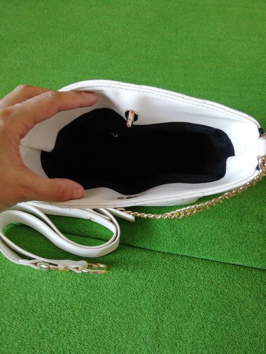 Продам сумочку женскую