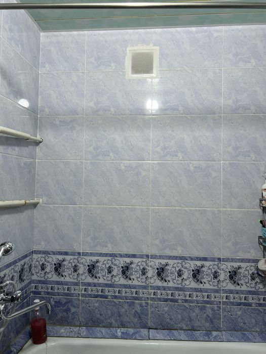 2 xonali uy sotiladi