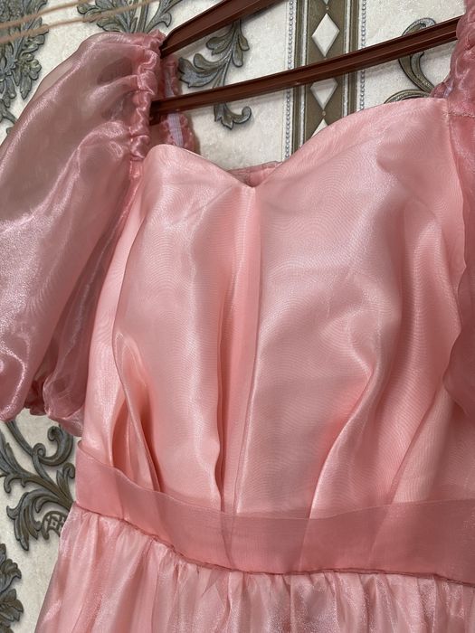 Платье продактся