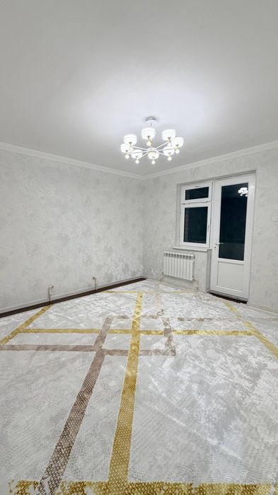 Новостройка Sergeli 7A 2/7/7 srochno sotiladi
Сергели-7А 2/7/7
Квадрат