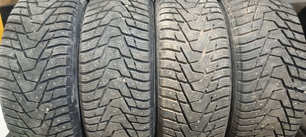 Продам резину  .