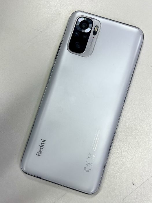 Продам Redmi Not 10S