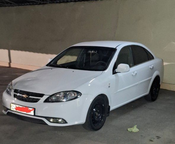 Продам свою джентру