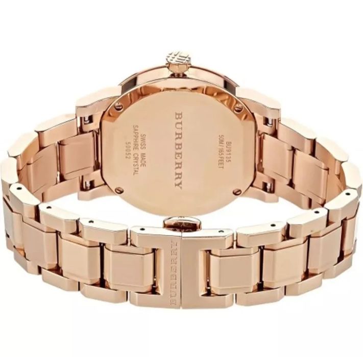 BURBERRY soat orginal