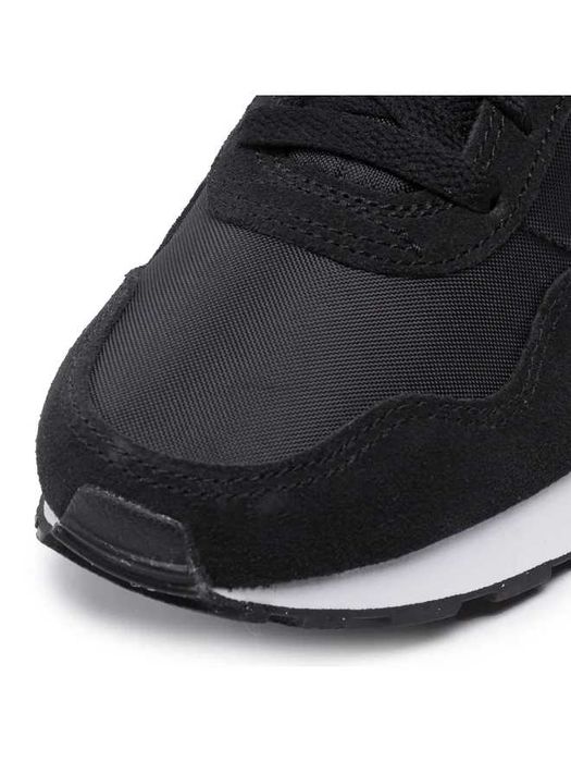 Дамски Маратонки Nike