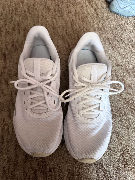 Мъжки маратонки Nike