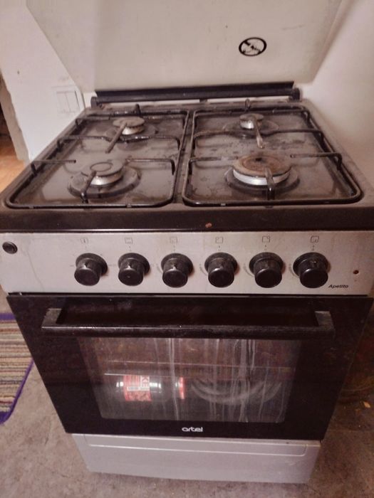 Продам срочно!!!