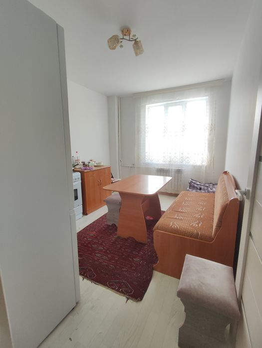 1 комн.кв. 3эт 13мкр