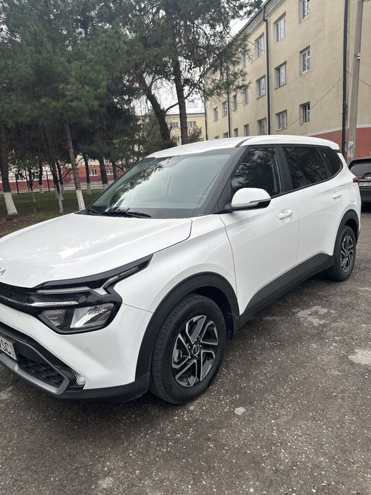 Кия карнес сотилади