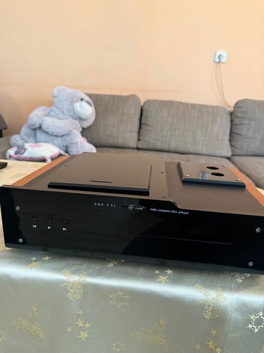 Lector 480002K8 внос от Германия